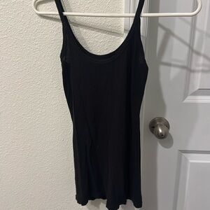 Lot of women’s basic tops